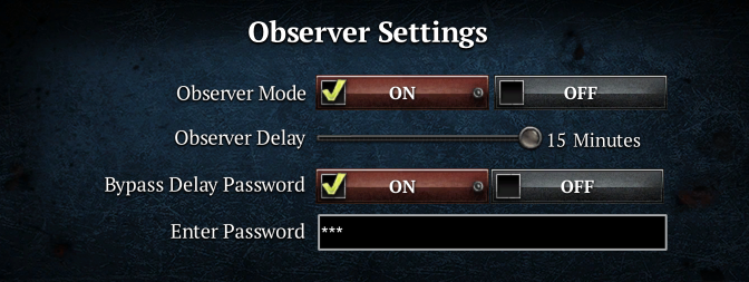 observer-settings.png